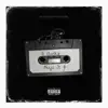 G Stackz - Keep It G - Single